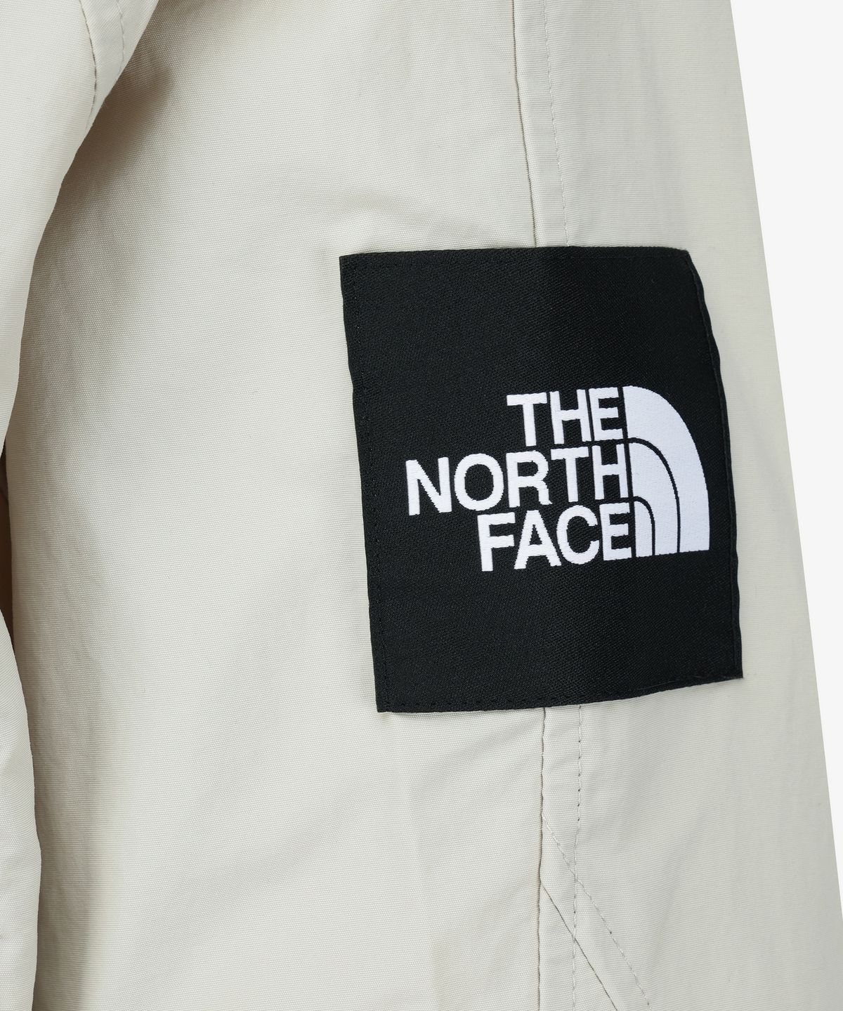 노스페이스(THE NORTH FACE) NJ3BS80K 여성 올레마 자켓 SAND SHELL