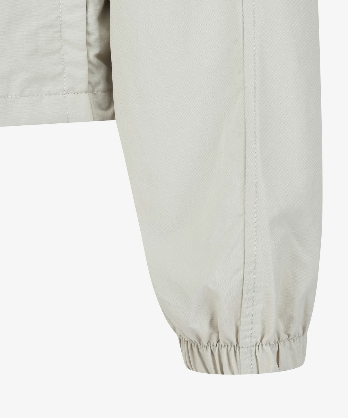 노스페이스(THE NORTH FACE) NJ3BS80K 여성 올레마 자켓 SAND SHELL