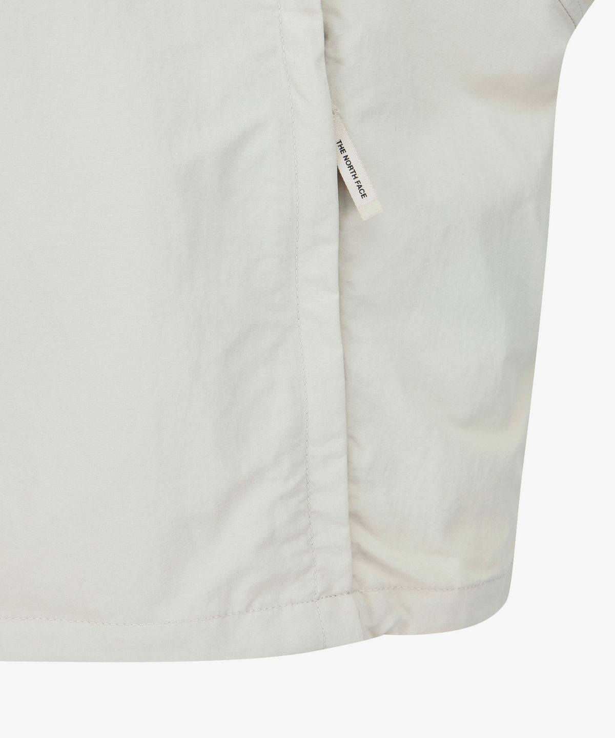 노스페이스(THE NORTH FACE) NJ3BS80K 여성 올레마 자켓 SAND SHELL