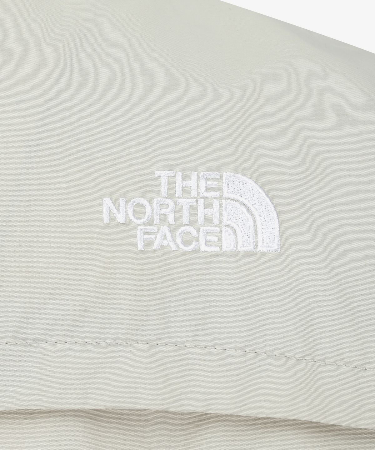 노스페이스(THE NORTH FACE) NJ3BS80K 여성 올레마 자켓 SAND SHELL
