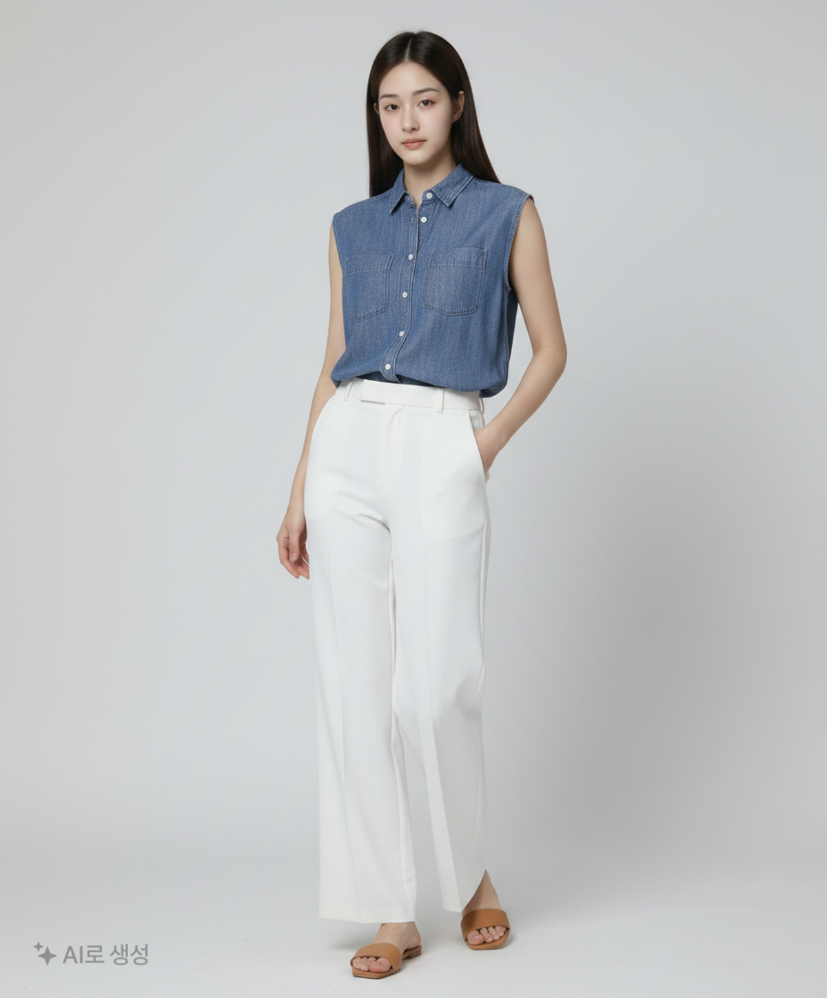 앳코너(ATCORNER) 베스트 M