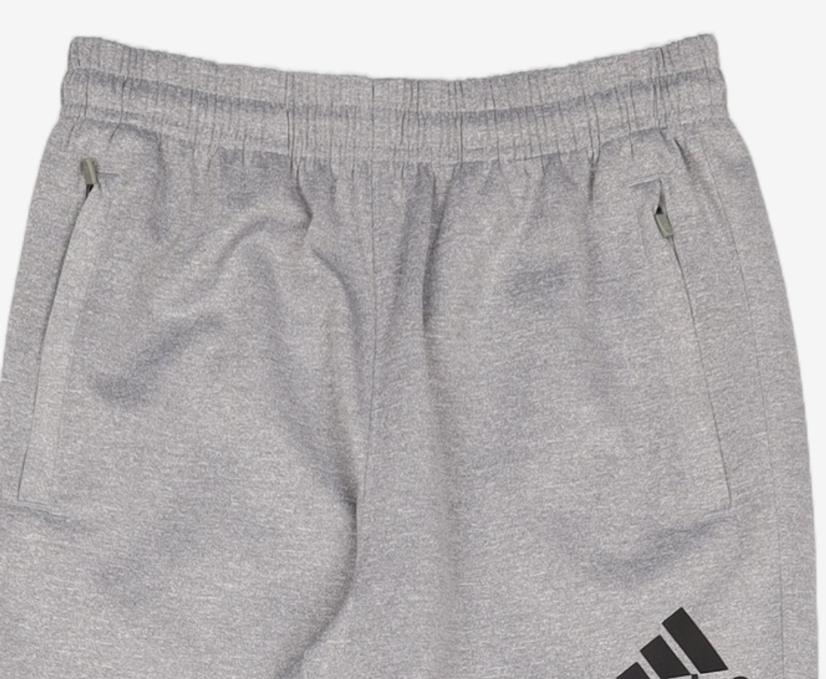 아디다스(ADIDAS) 트레이닝 팬츠 L