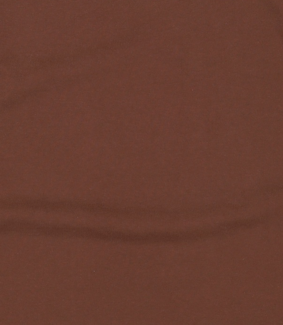 마리떼 프랑소와 저버(MARITHÉ + FRANҪOIS GIRBAUD) AEROCOOL CRACK CLASSIC LOGO RINGER TEE brown M