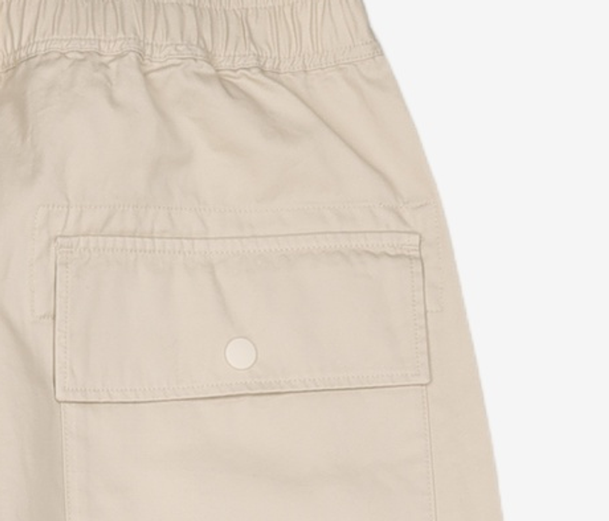 유니클로(UNIQLO) 조거 팬츠 M