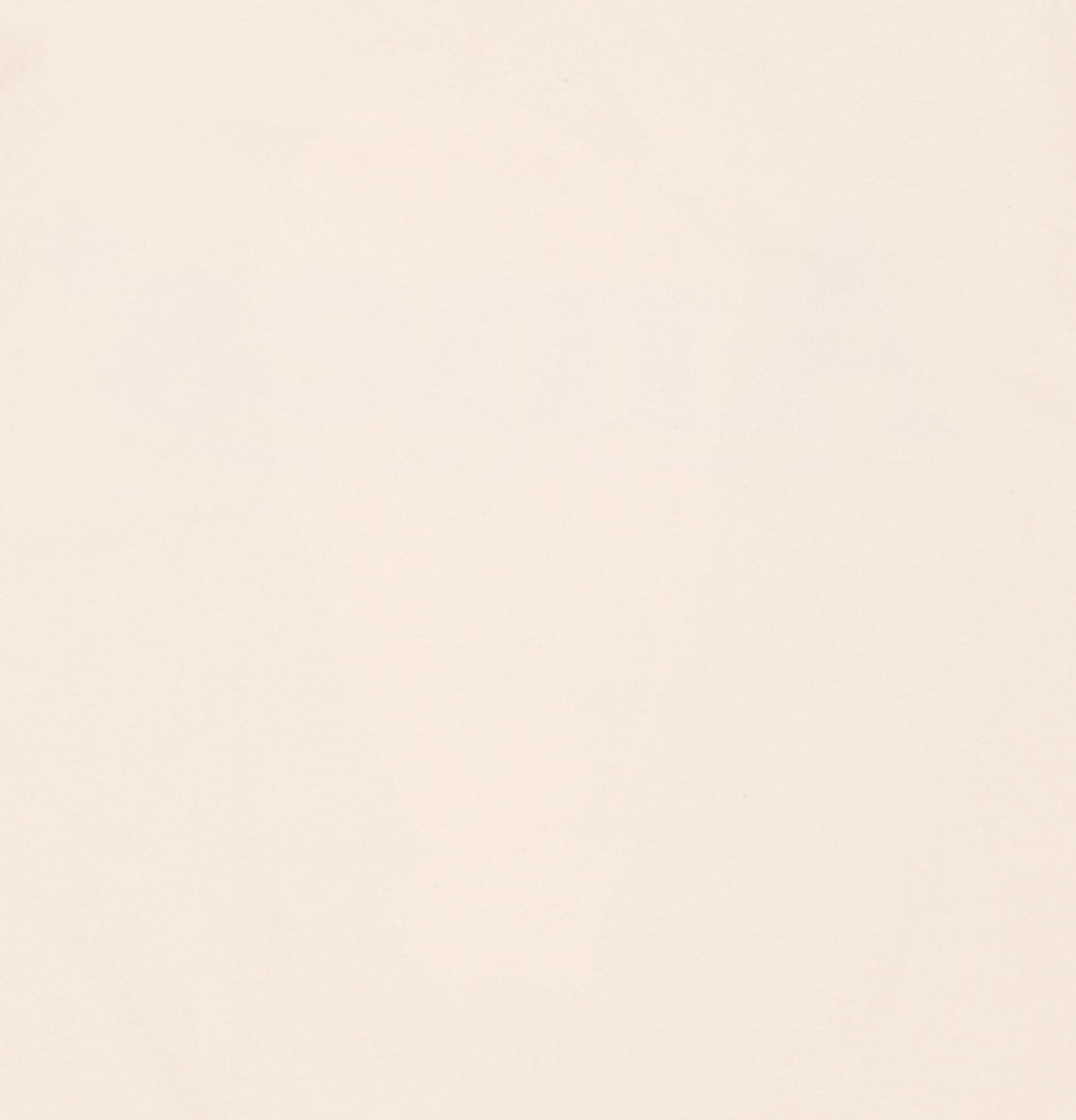 아메스 월드와이드(AMES-WORLDWIDE) 반소매 티셔츠 M