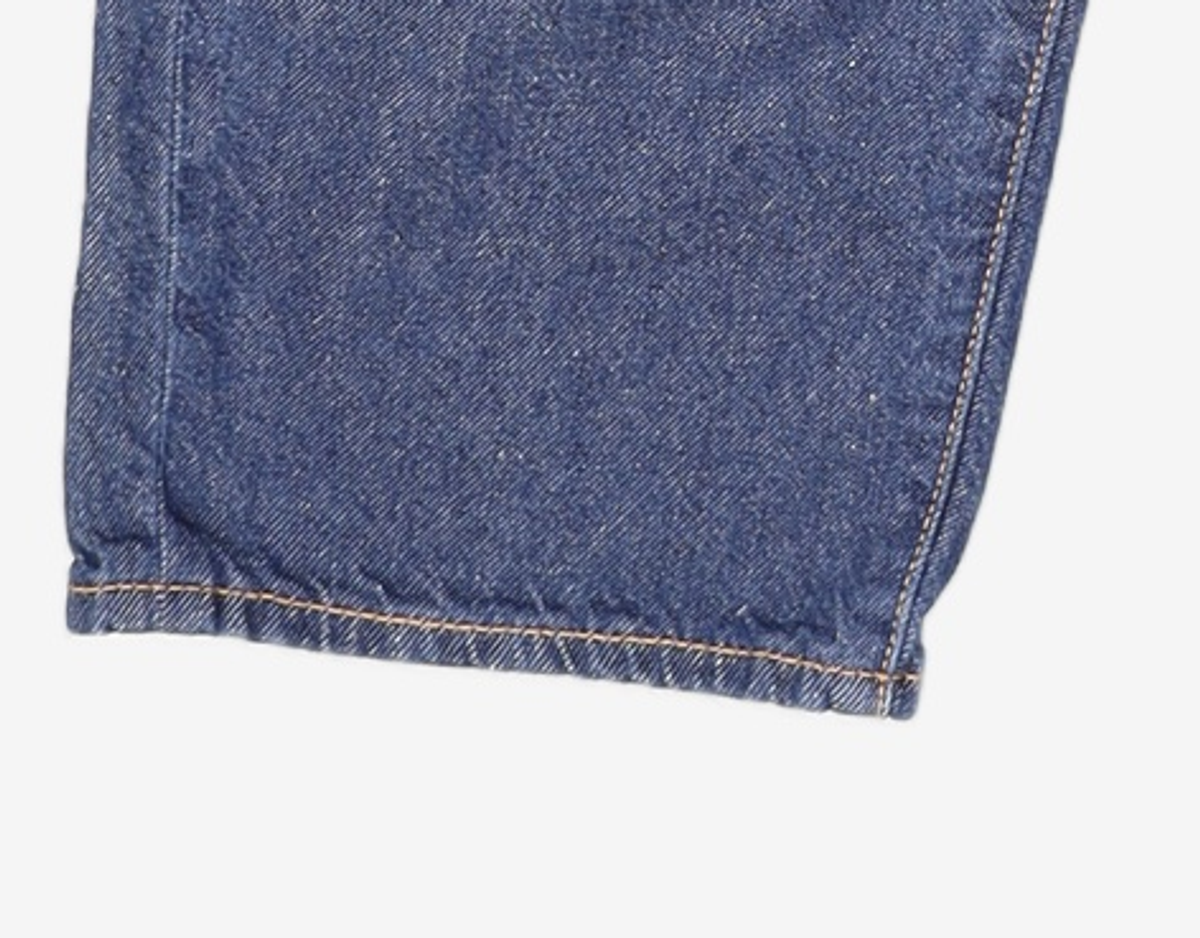 리바이스(LEVI'S) 청/데님 팬츠 72-88