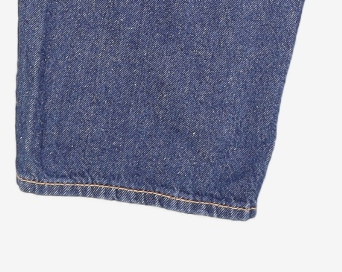 리바이스(LEVI'S) 청/데님 팬츠 72-88
