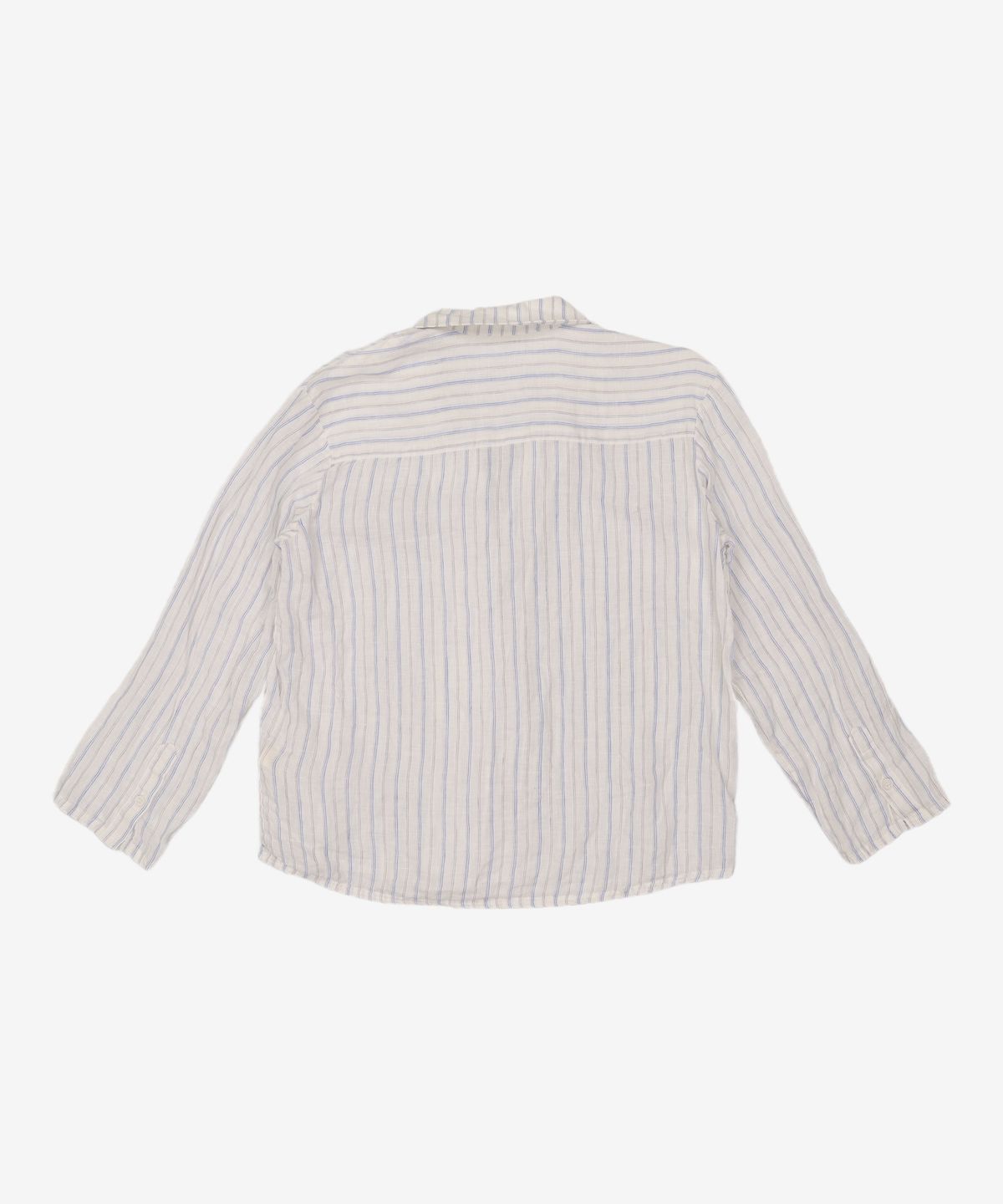 자라(ZARA) 캐주얼 셔츠 XS