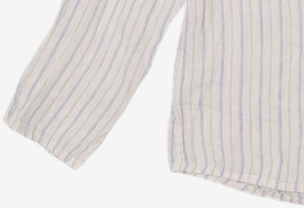 자라(ZARA) 캐주얼 셔츠 XS