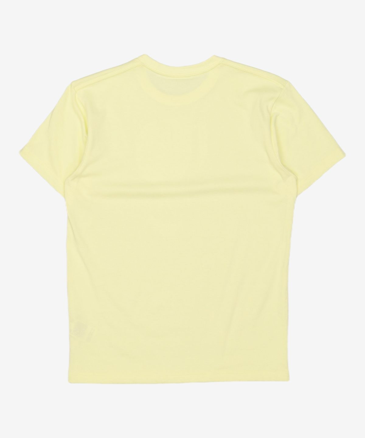 유니클로(UNIQLO) 반소매 티셔츠 S