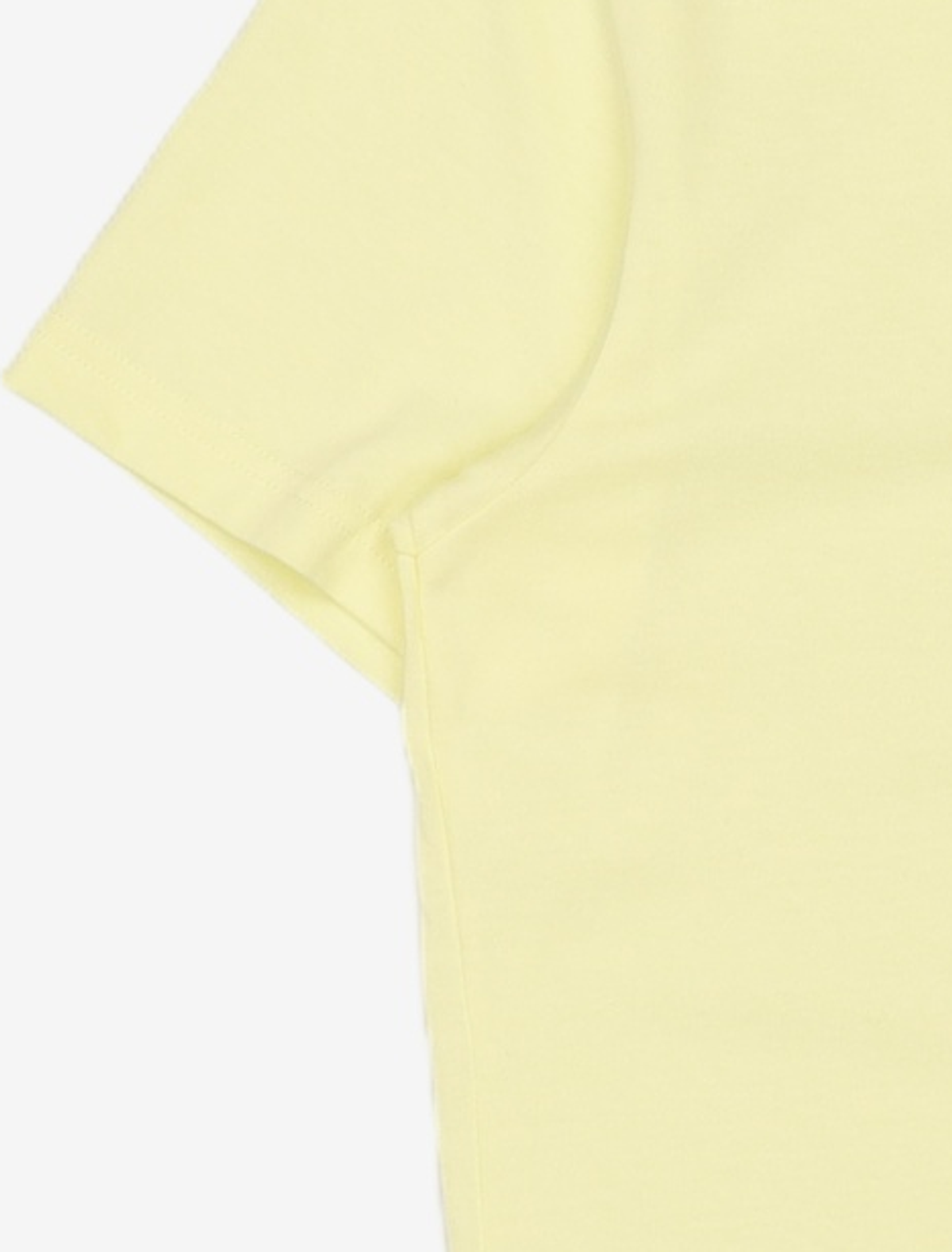 유니클로(UNIQLO) 반소매 티셔츠 S