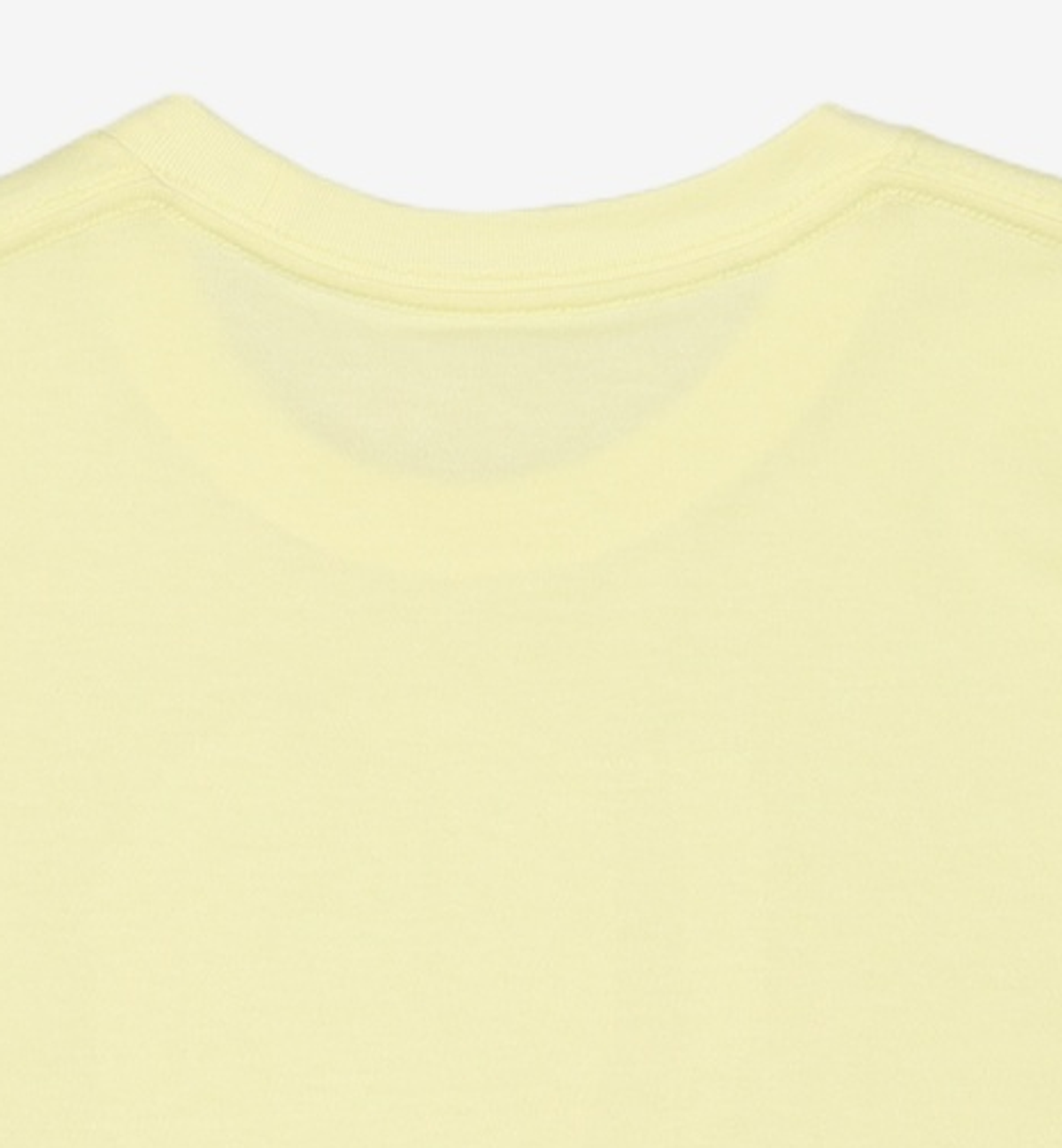 유니클로(UNIQLO) 반소매 티셔츠 S