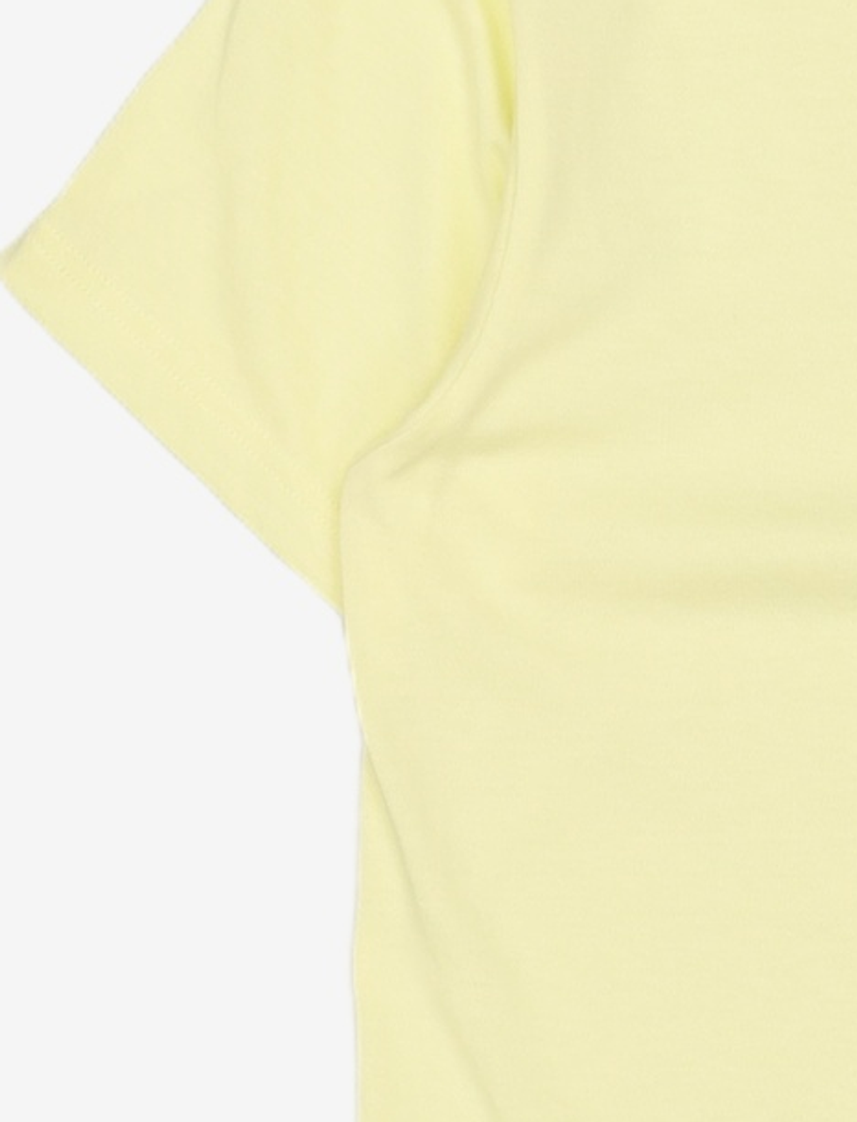 유니클로(UNIQLO) 반소매 티셔츠 S