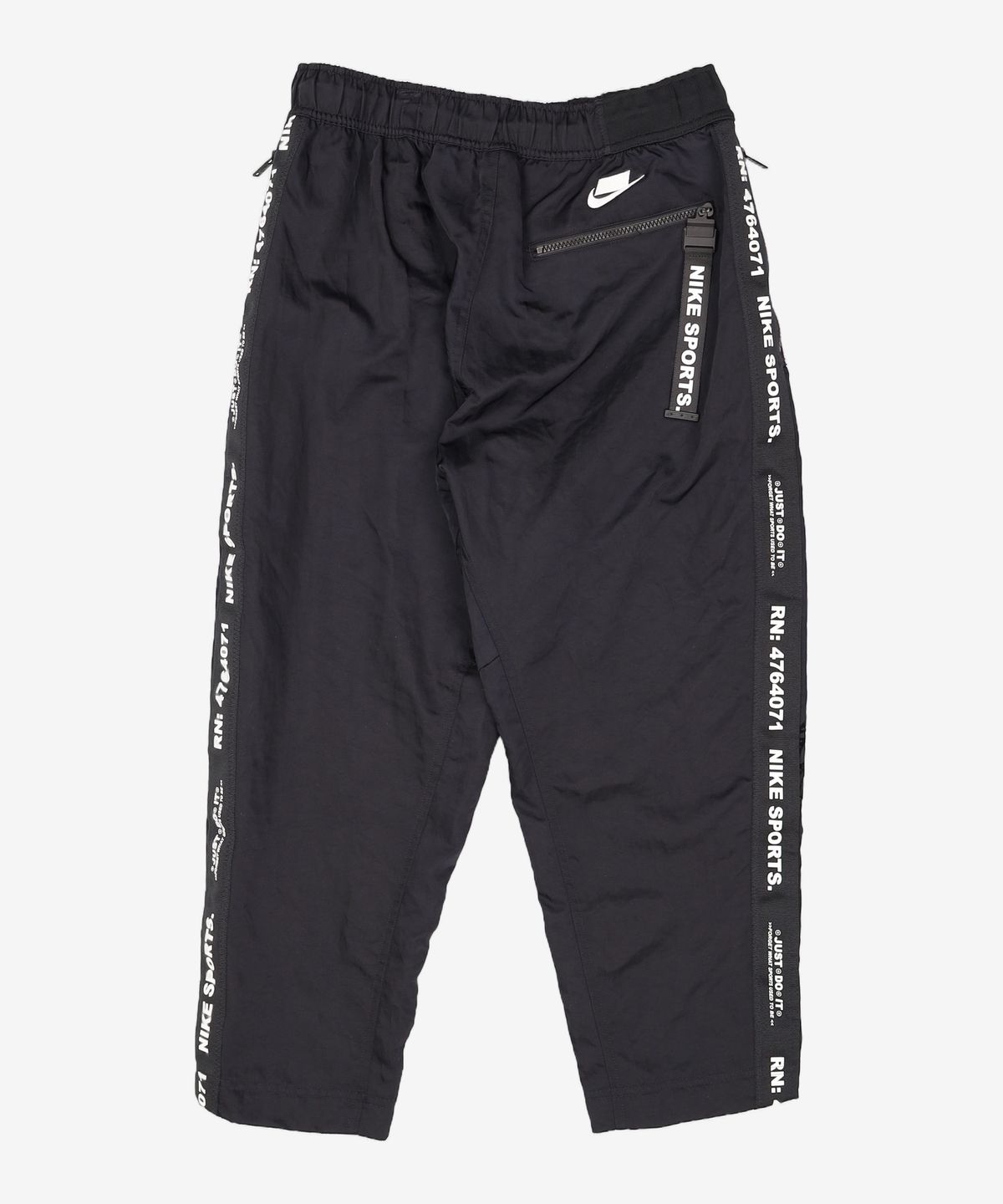 나이키(NIKE) 트레이닝 팬츠 L