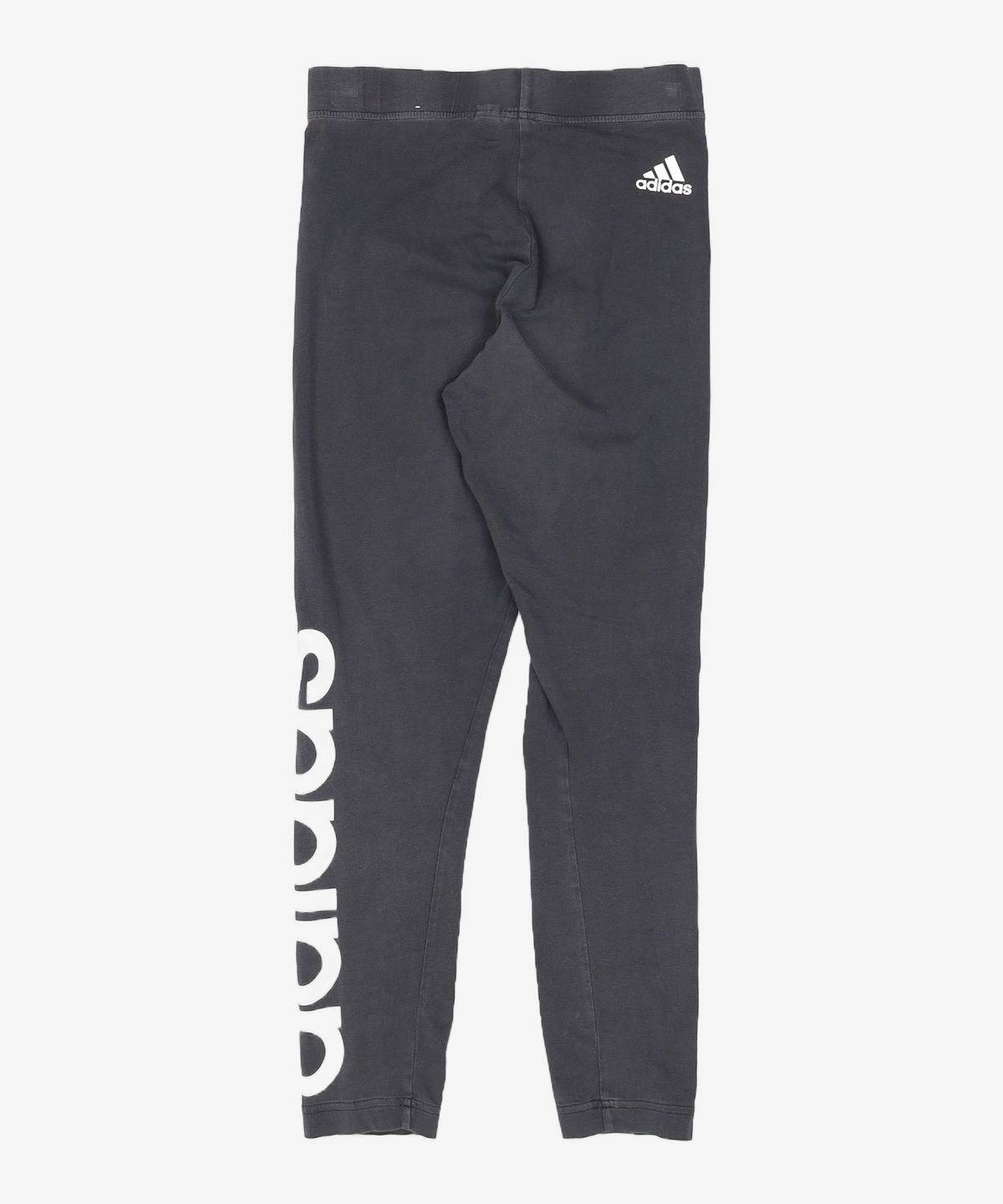 아디다스(ADIDAS) 레깅스 XS