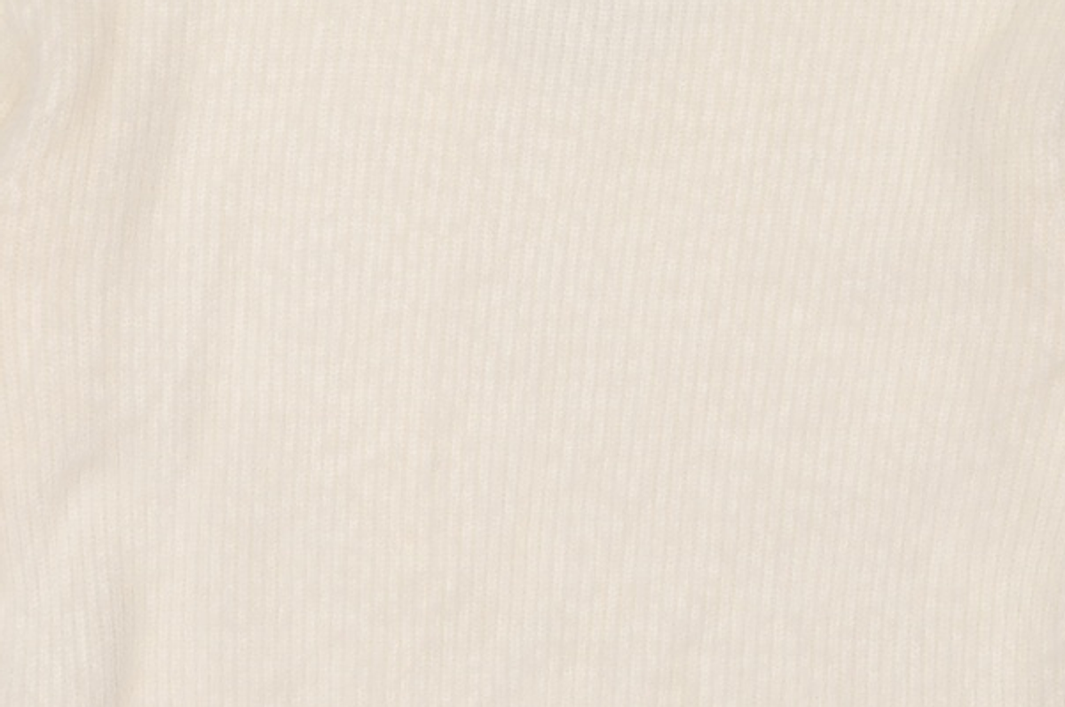 스튜디오화이트(STUDIO WHITE) 카디건 FREE