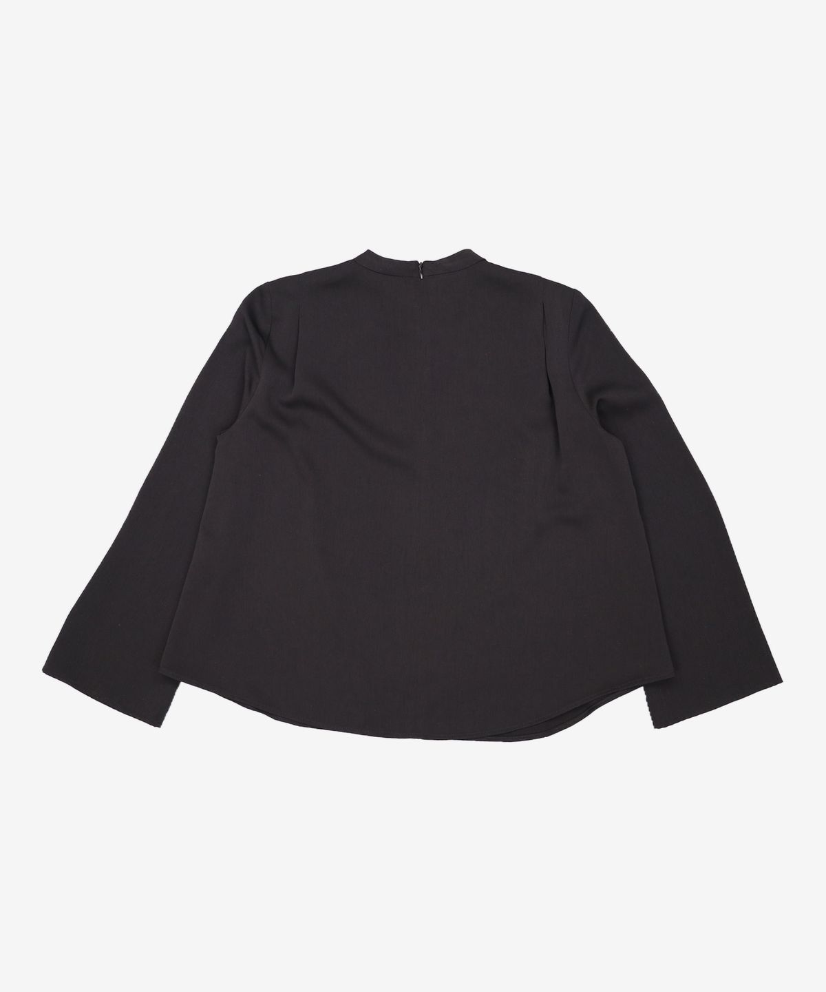 미쏘(MIXXO) 블라우스 M