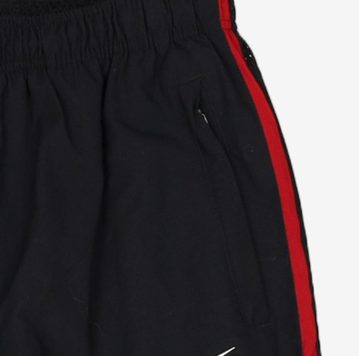 나이키(NIKE) 조거 팬츠 85