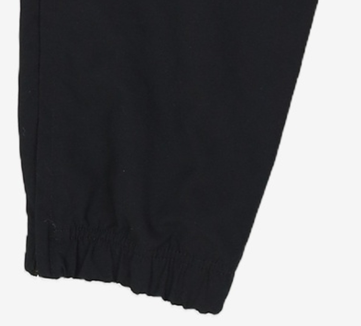 나이키(NIKE) 조거 팬츠 85
