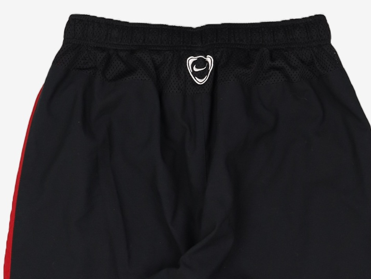 나이키(NIKE) 조거 팬츠 85