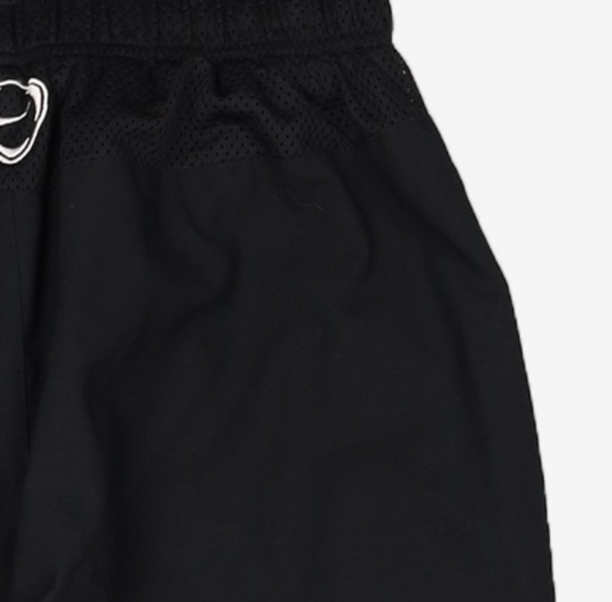 나이키(NIKE) 조거 팬츠 85
