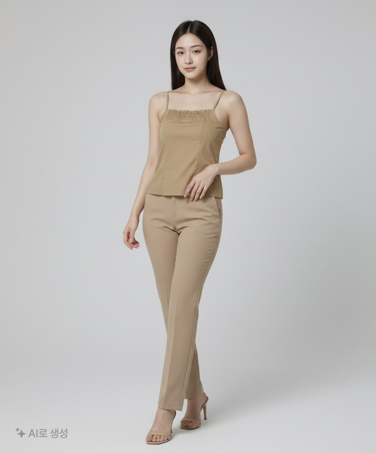 사파리스팟(SAFARISPOT) 베스트 1