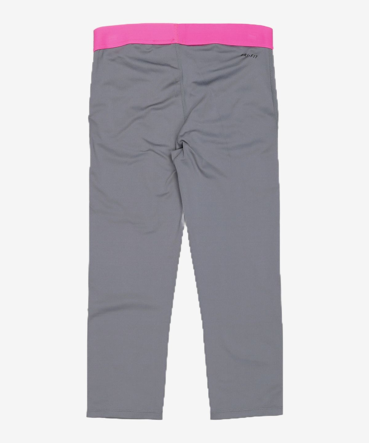 나이키(NIKE) 레깅스 70