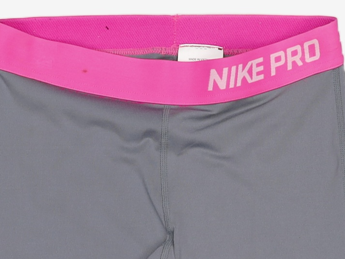나이키(NIKE) 레깅스 70