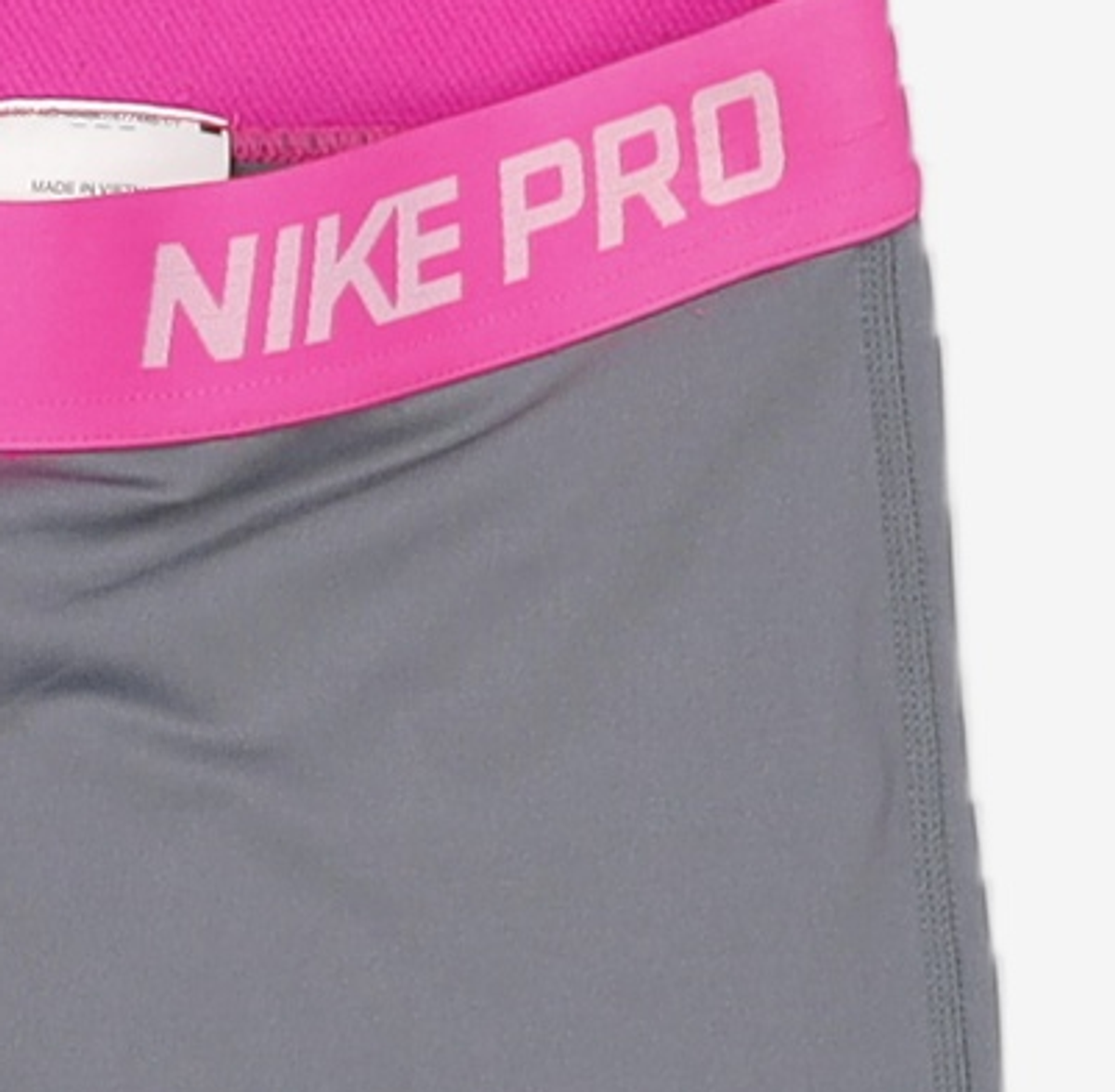 나이키(NIKE) 레깅스 70