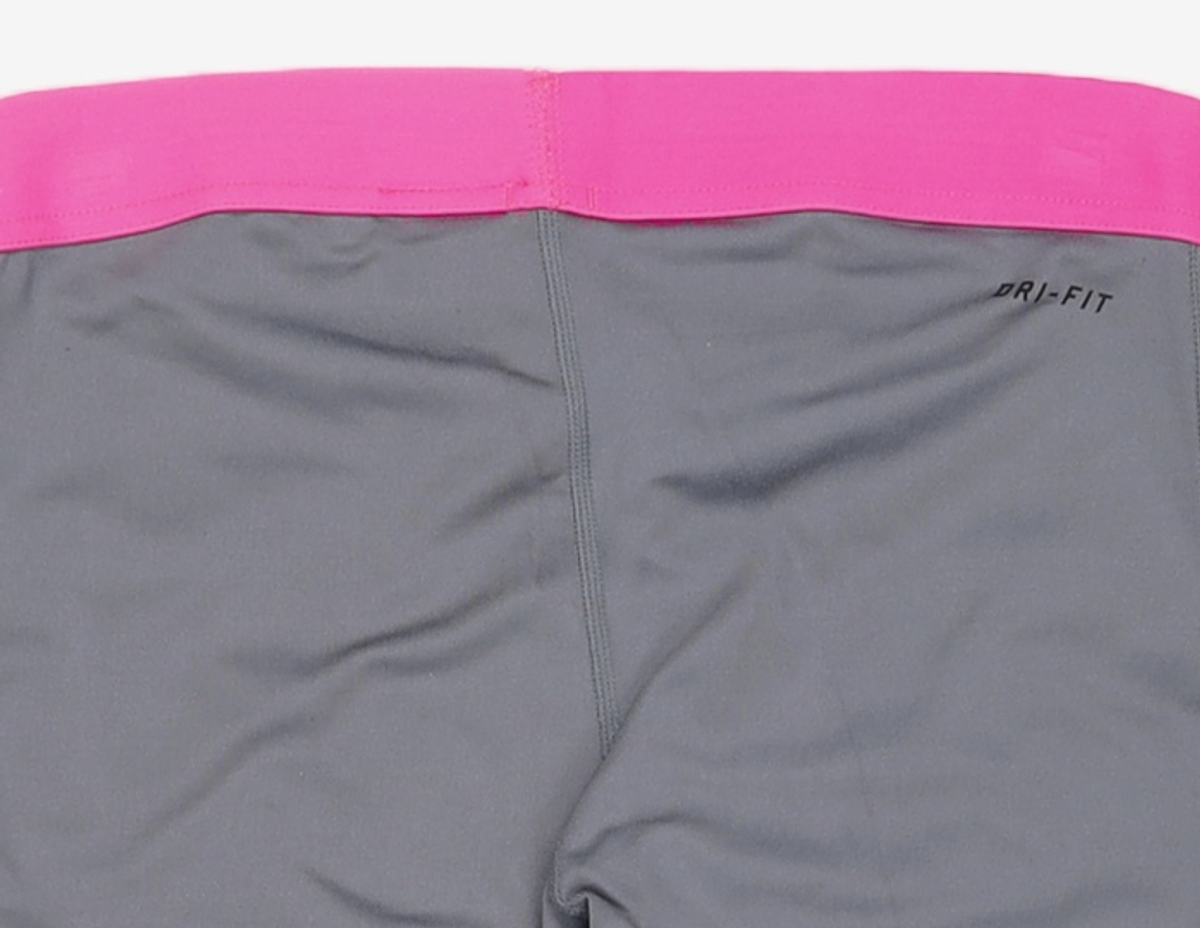나이키(NIKE) 레깅스 70
