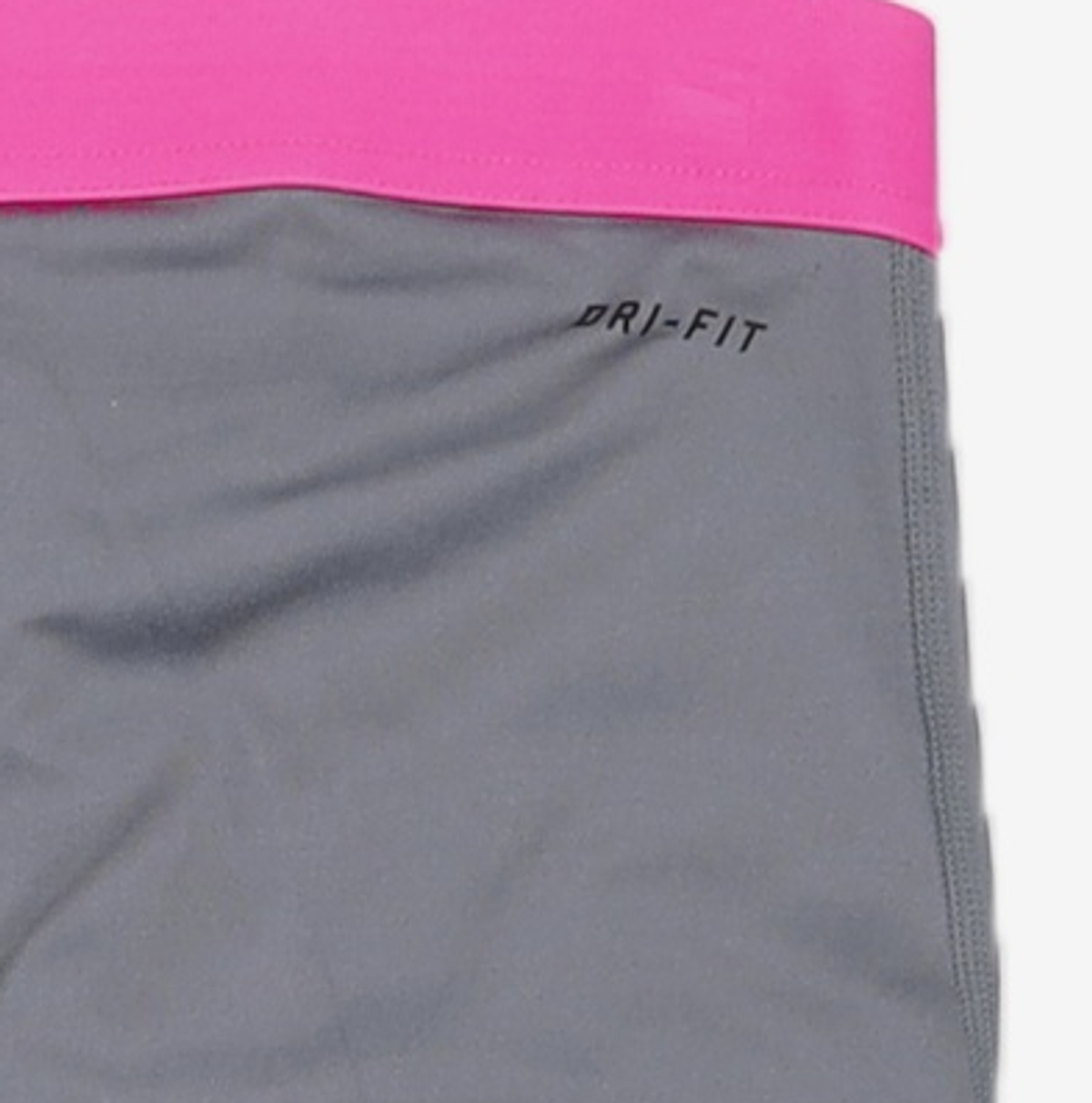 나이키(NIKE) 레깅스 70