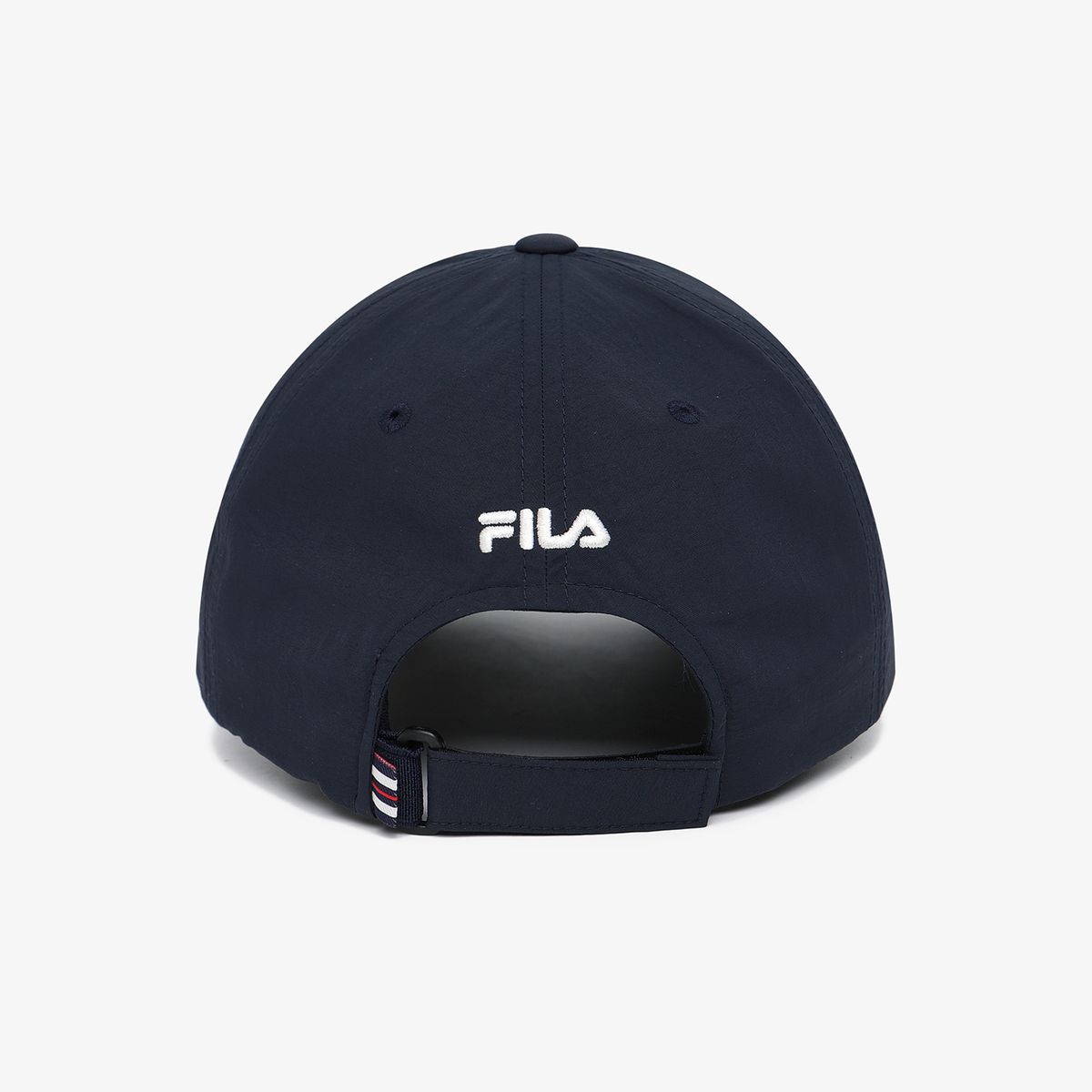 휠라(FILA) F박스 우븐 볼캡(FS263CP02X001218)