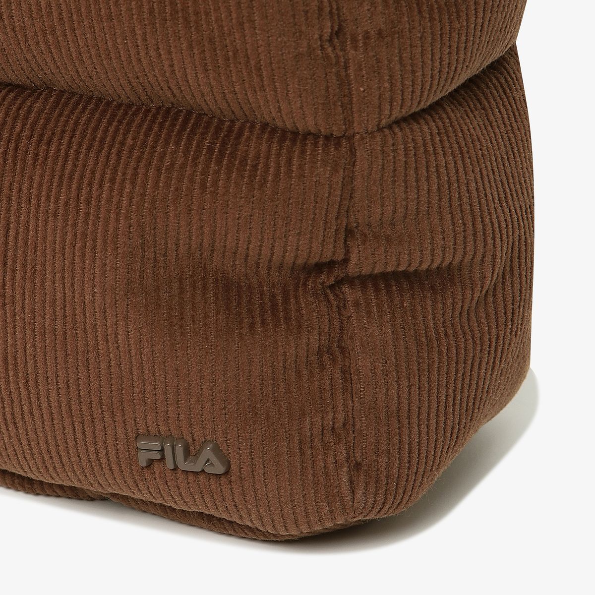 휠라(FILA) 푸퍼 미니 토트백(FS264BC01F012234)