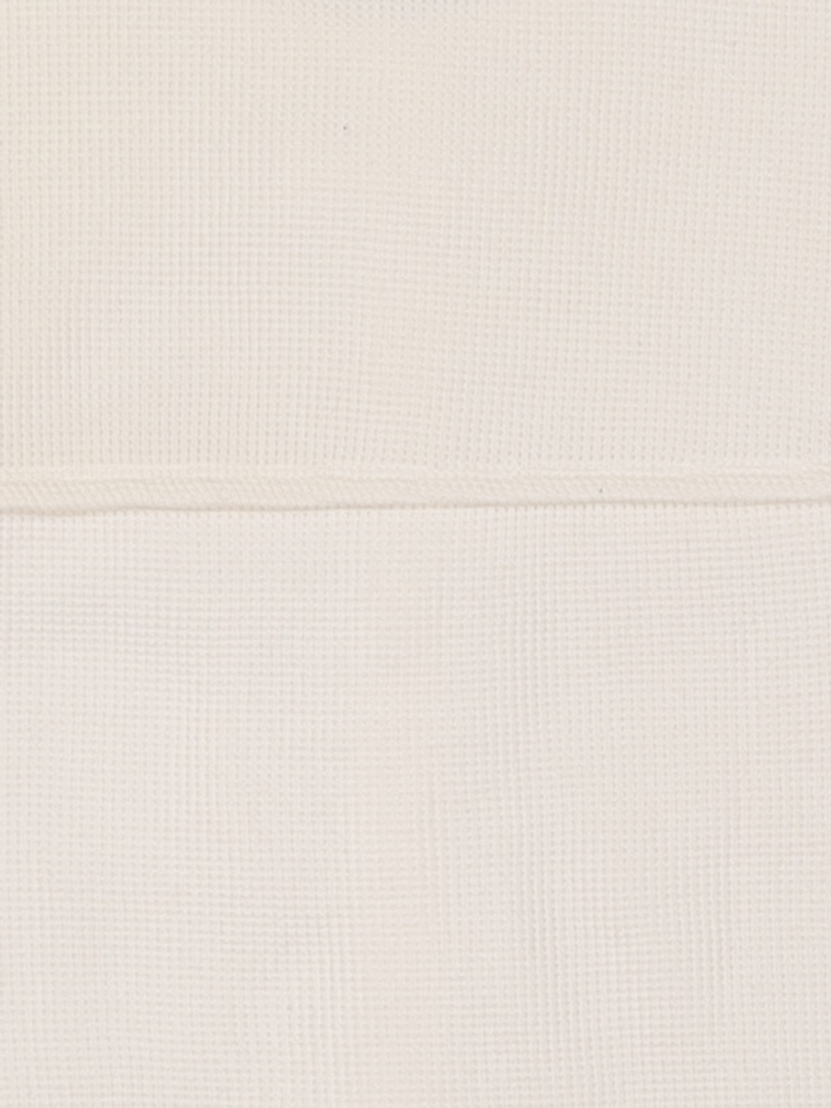 로우클래식(LOW CLASSIC) FRONT PATCH T-SHIRT XS