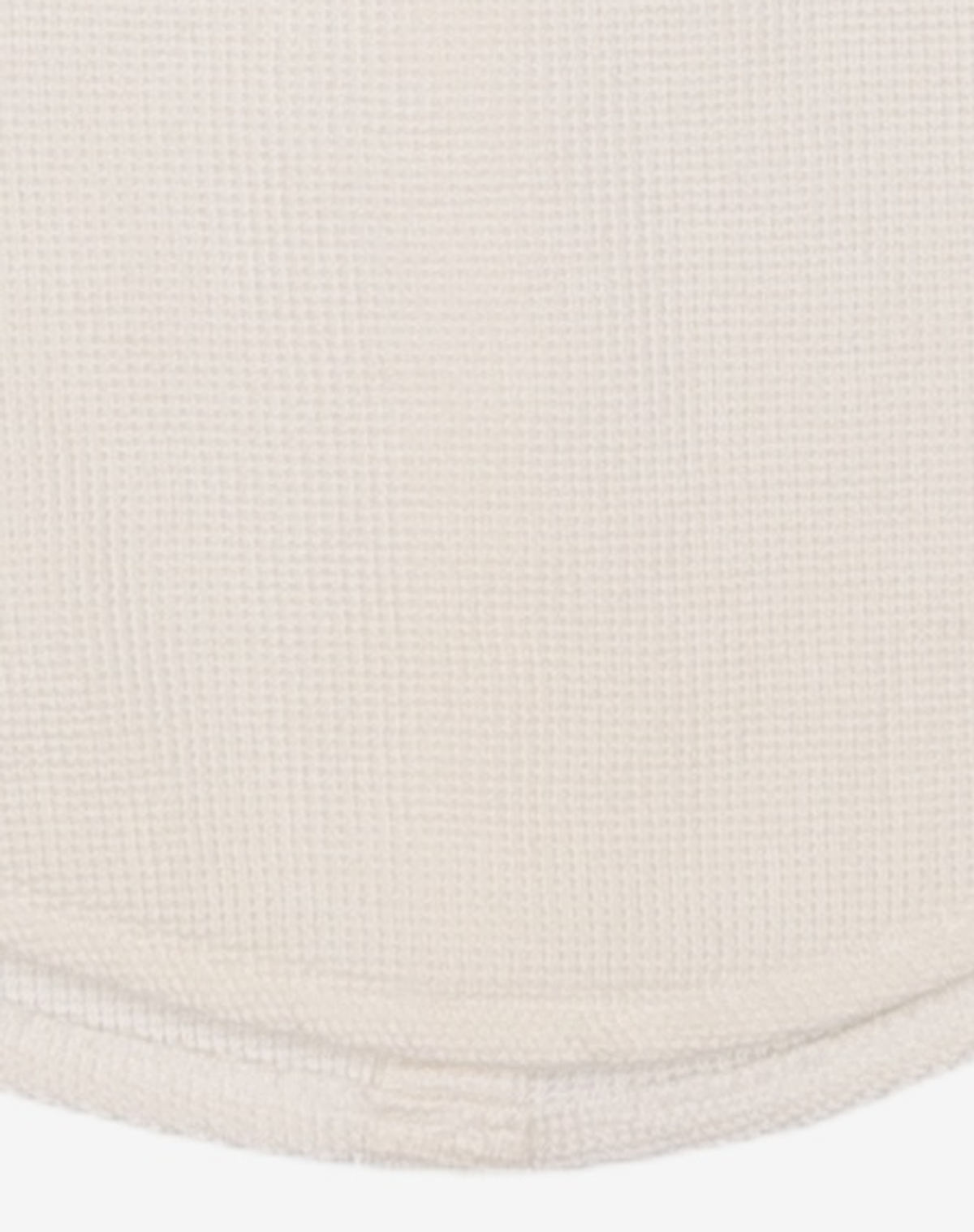 로우클래식(LOW CLASSIC) FRONT PATCH T-SHIRT XS