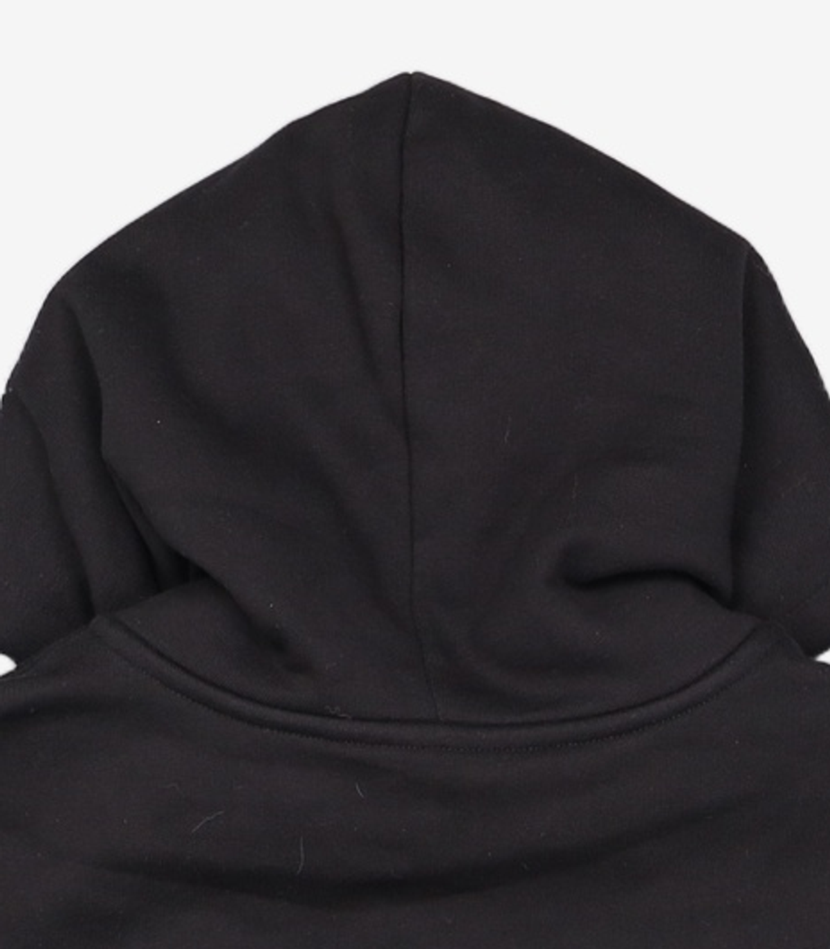 에이프(AAPE) 후드 집업 M
