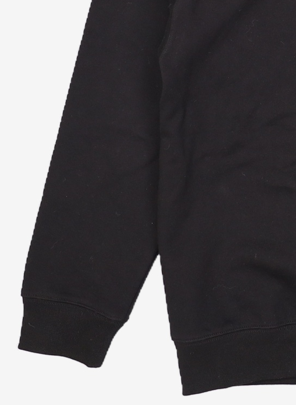 에이프(AAPE) 후드 집업 M