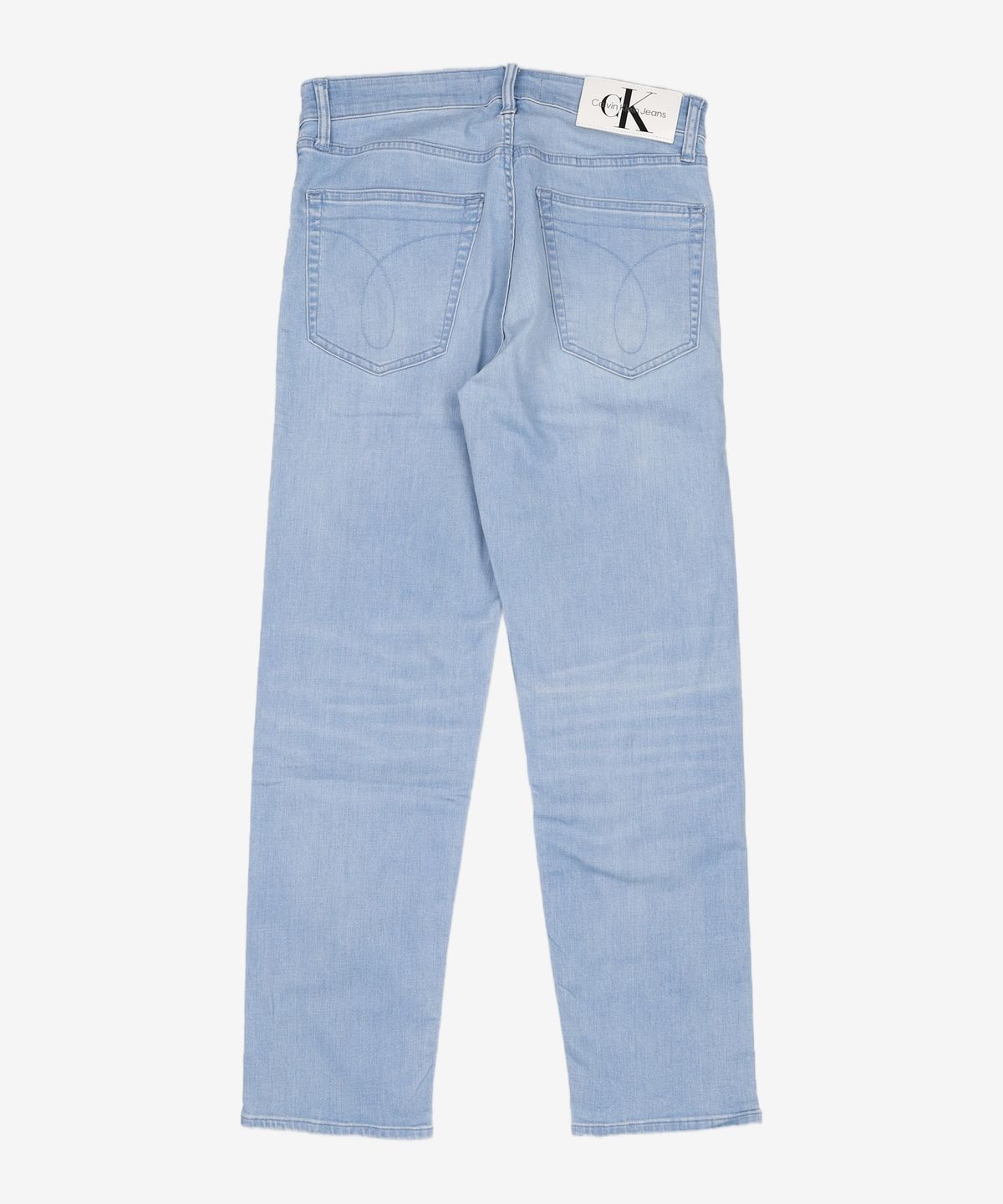 캘빈클라인 진(CALVIN KLEIN JEANS) 청/데님 팬츠 31