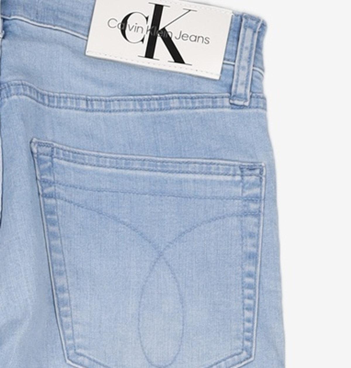 캘빈클라인 진(CALVIN KLEIN JEANS) 청/데님 팬츠 31