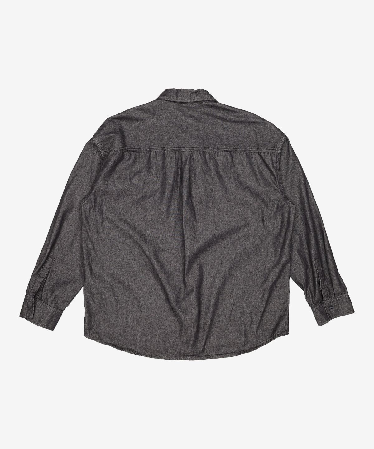 드로우핏(DRAW FIT) 캐주얼 셔츠 XL
