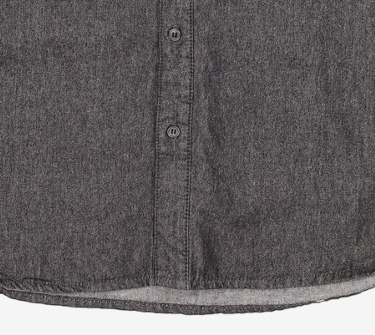 드로우핏(DRAW FIT) 캐주얼 셔츠 XL