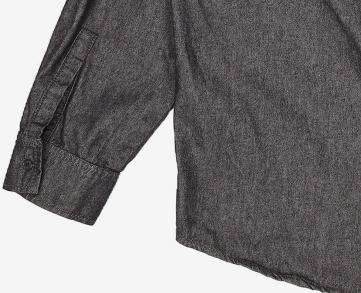 드로우핏(DRAW FIT) 캐주얼 셔츠 XL