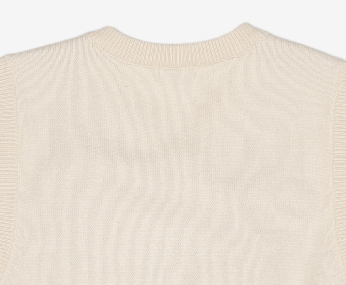 스파오(SPAO) 베스트 M