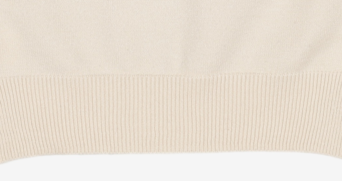스파오(SPAO) 베스트 M
