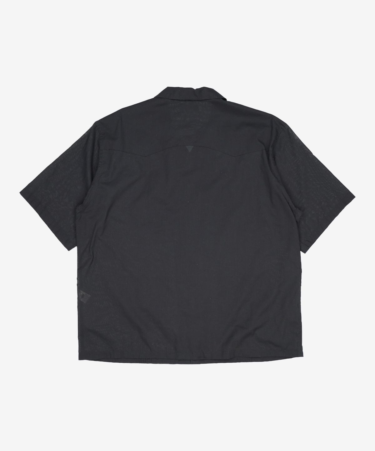 엔지니어드가먼츠(ENGINEERED GARMENTS) 캐주얼 셔츠 XL