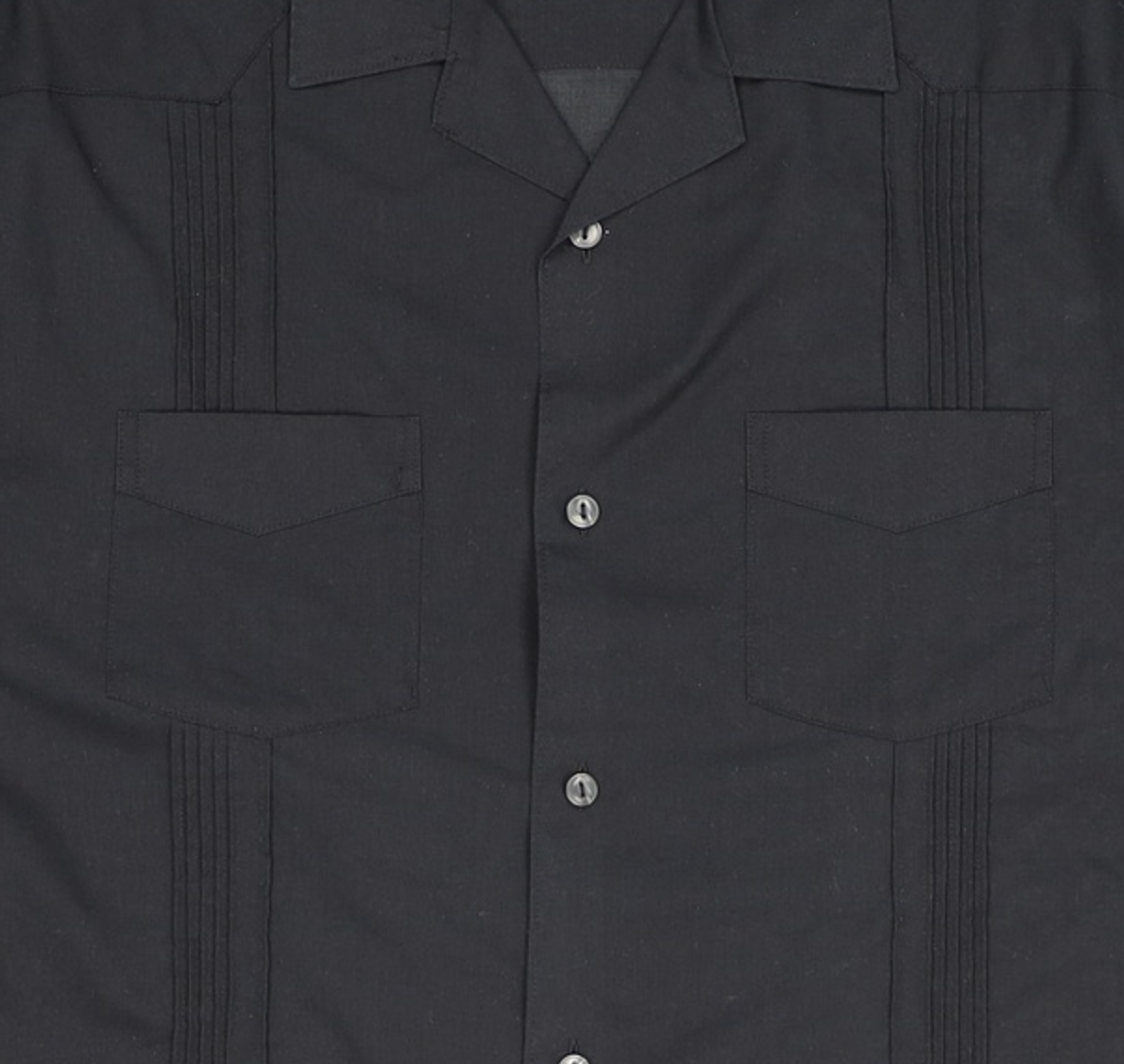 엔지니어드가먼츠(ENGINEERED GARMENTS) 캐주얼 셔츠 XL