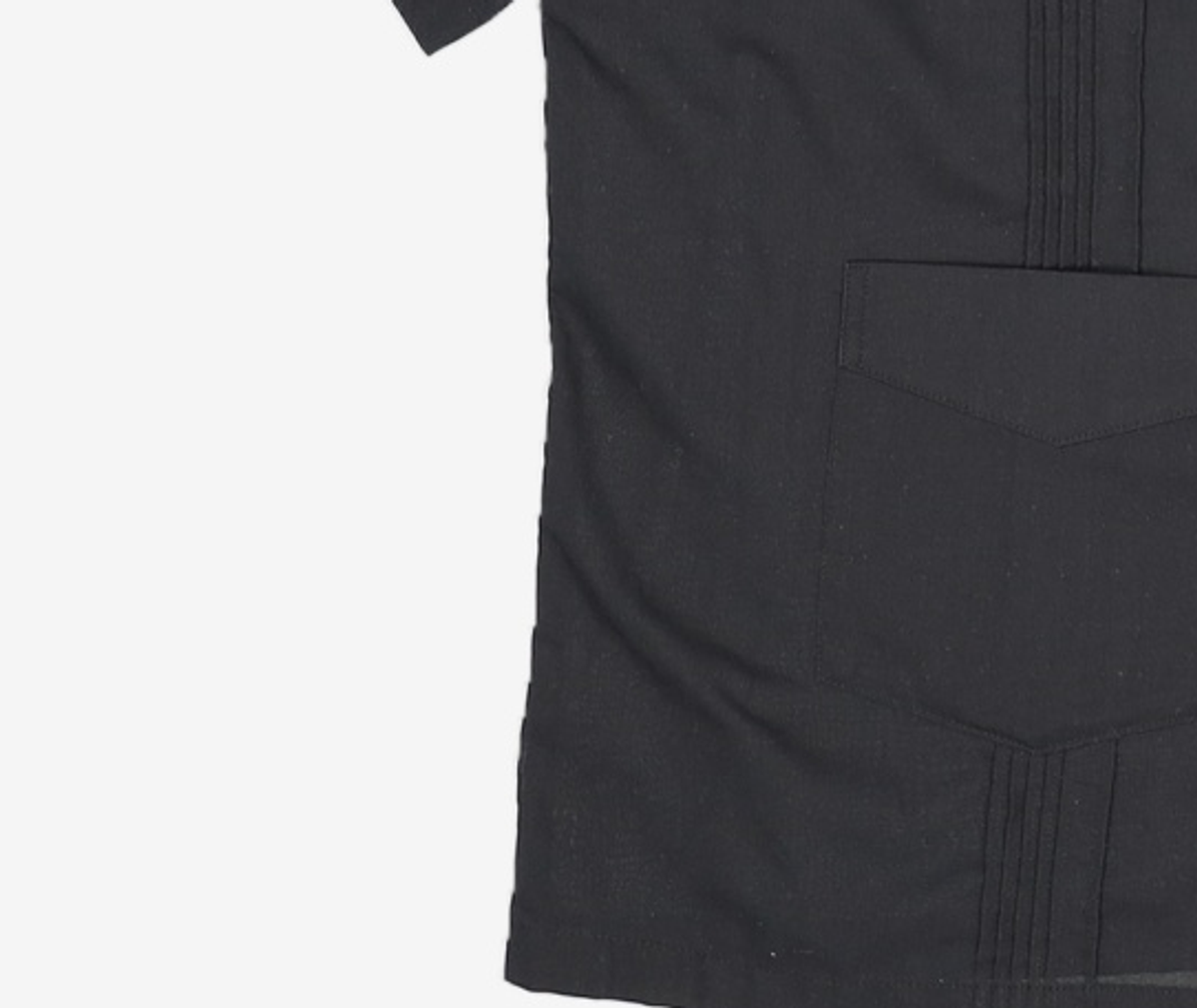 엔지니어드가먼츠(ENGINEERED GARMENTS) 캐주얼 셔츠 XL