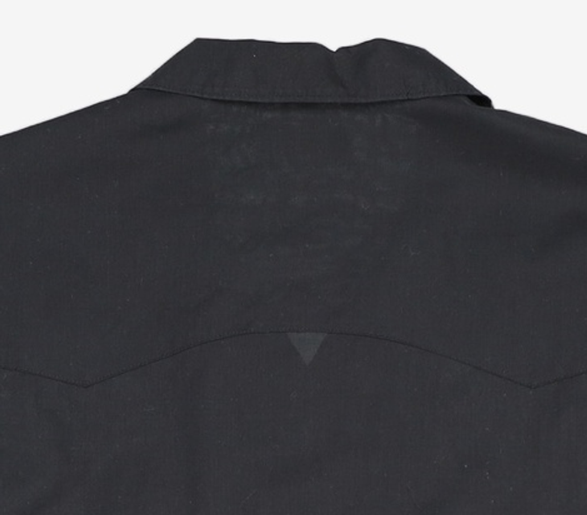 엔지니어드가먼츠(ENGINEERED GARMENTS) 캐주얼 셔츠 XL