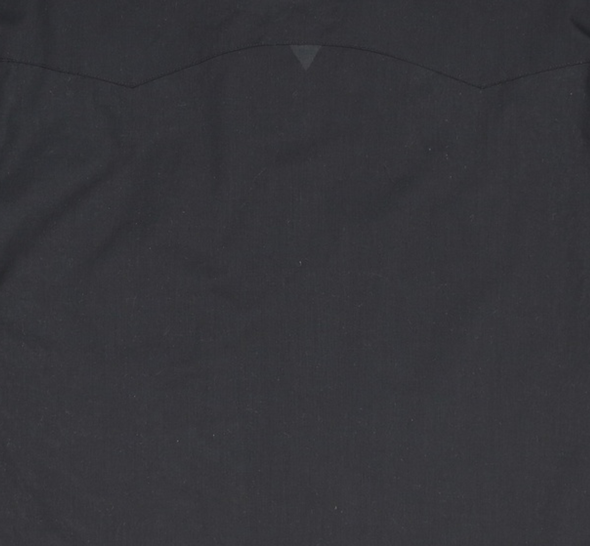 엔지니어드가먼츠(ENGINEERED GARMENTS) 캐주얼 셔츠 XL