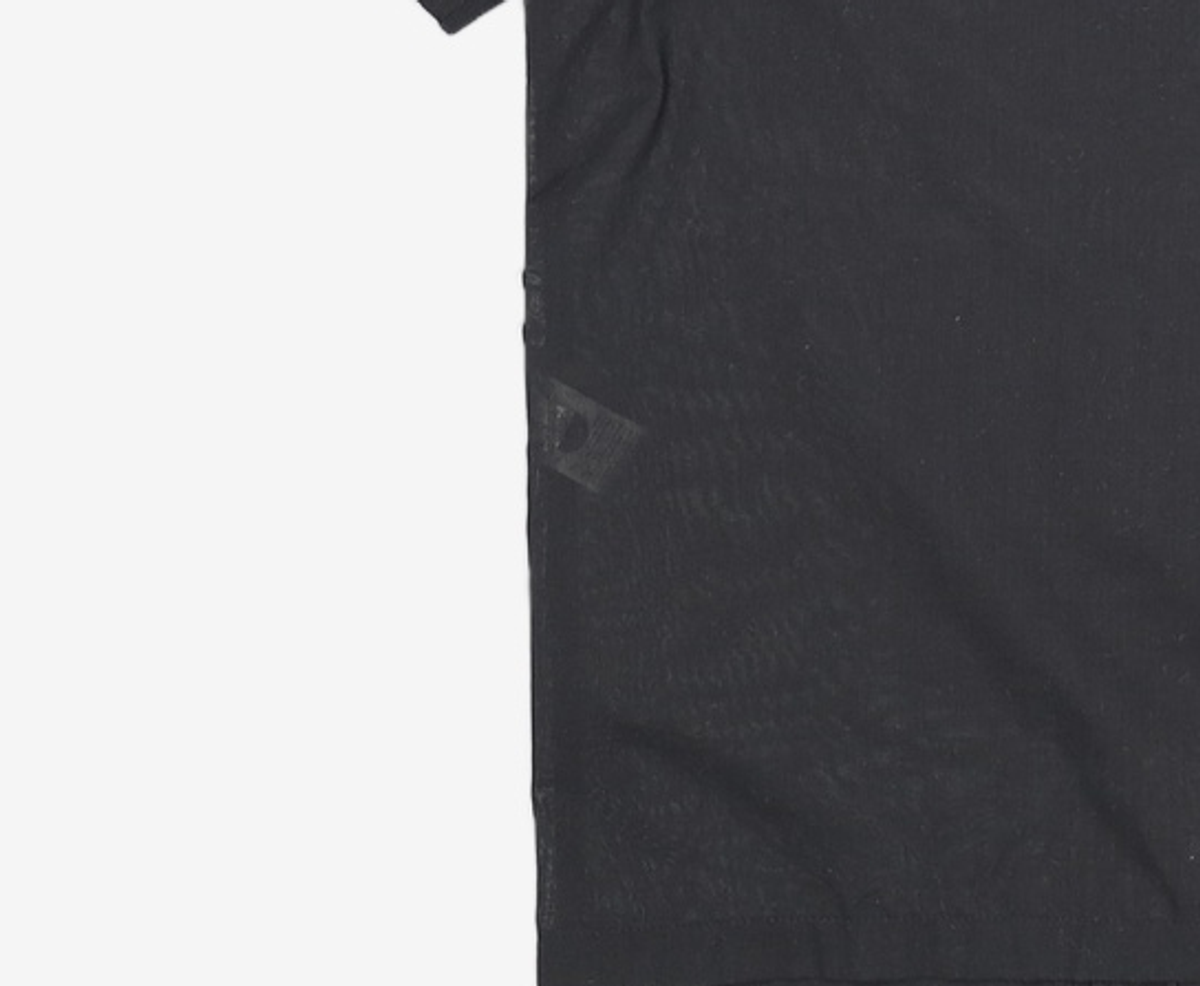 엔지니어드가먼츠(ENGINEERED GARMENTS) 캐주얼 셔츠 XL